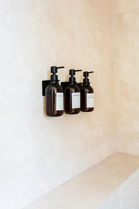 Merveille D'Art & Design - Marrakech Downtown Marrakesh 0*,