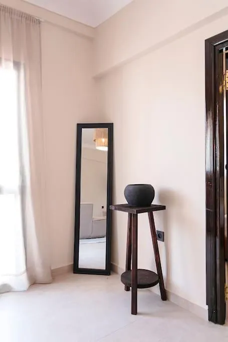 Merveille D'Art & Design - Marrakech Downtown Marrakesh Morocco