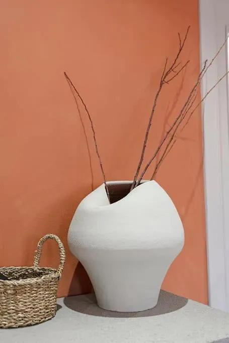 Apartment Merveille D'Art & Design - Marrakech Downtown Marrakesh