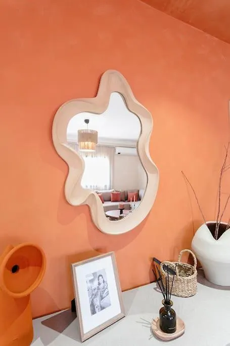 Merveille D'Art & Design - Marrakech Downtown Marrakesh 0*,  Morocco