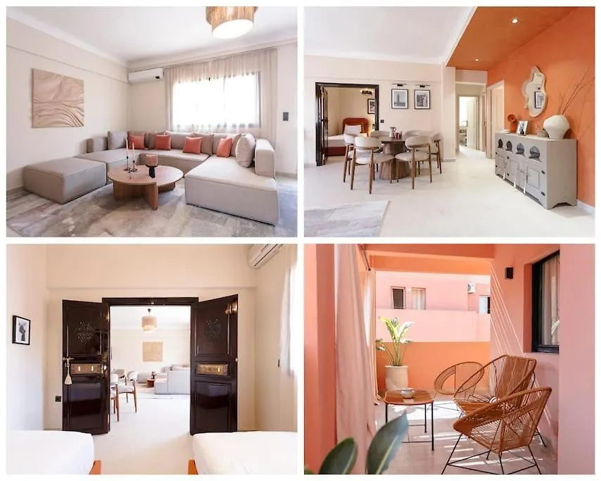 Merveille D\'Art & Design - Marrakech Downtown location