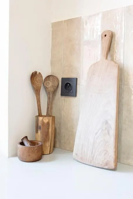 Merveille D'Art & Design - Marrakech Downtown Marrakesh